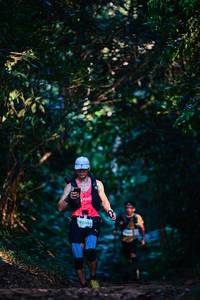 BIB: 9099
                            <button type="button" onclick="openModal(22471739)" class="btn btn-primary btn-sm float-right btn-popup" data-toggle="modal" data-target=".modal-high-quality">
                        <i class="fas fa-shopping-cart"></i> Add to Cart
                    </button>
                                            <button type="button" onclick="isThisMe(22471739, true)" class="btn btn-success btn-sm float-right btn-popup btn-isme hidden" data-toggle="tooltip" data-placement="bottom" title="นี่คือรูปของคุณใช่ไหม คลิกที่นี่เพื่อเอาเข้าอัลบั้ม">
                        <i class="fas fa-plus"></i> Add to album
                    </button>
                    <button type="button" onclick="isThisMe(22471739, false)" class="btn btn-warning btn-sm float-right btn-popup btn-isnotme hidden">
                        <i class="fas fa-ban"></i> Remove from album
                    </button>